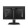 MSI MAG 272UP QD-OLED X24 - 1344642 - zdjęcie 2